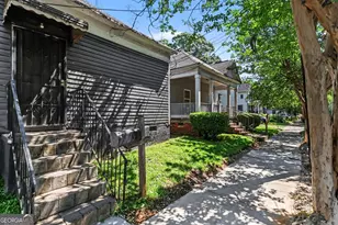 60 Ormond St SE, Atlanta, GA 30315 - Photo 3