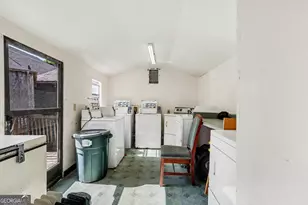 60 Ormond St SE, Atlanta, GA 30315 - Photo 19