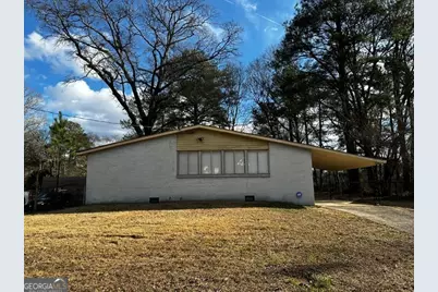 6690 Willow Twig Road, Riverdale, GA 30274 - Photo 1