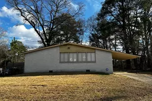 6690 Willow Twig Rd, Riverdale, GA 30274 - Photo 1