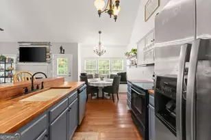 4302 Woodglenn Dr, Gainesville, GA 30507 - Photo 11