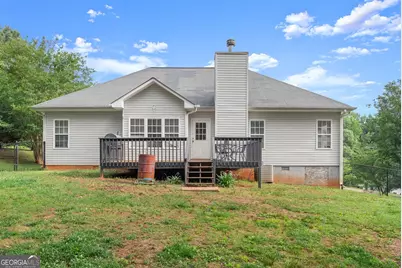 4302 Woodglenn Drive, Gainesville, GA 30507 - Photo 29