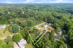 4302 Woodglenn Dr, Gainesville, GA 30507 - Photo 33