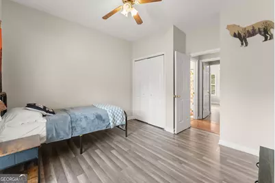 4302 Woodglenn Drive, Gainesville, GA 30507 - Photo 21