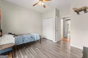 4302 Woodglenn Dr, Gainesville, GA 30507 - Photo 21