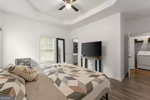 4302 Woodglenn Dr, Gainesville, GA 30507 - Photo 15