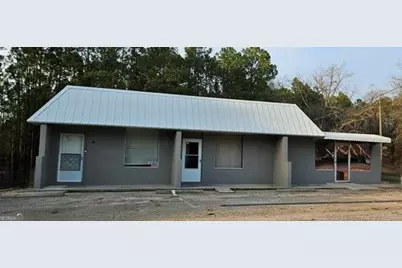 519, Unit 4 E Main Street, Statesboro, GA 30458 - Photo 1