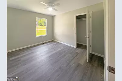 24 George Street, Forsyth, GA 31029 - Photo 15