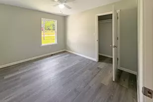 24 George St, Forsyth, GA 31029 - Photo 15