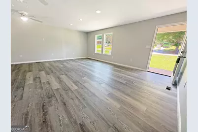 24 George Street, Forsyth, GA 31029 - Photo 7
