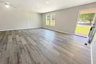 24 George St, Forsyth, GA 31029 - Photo 7