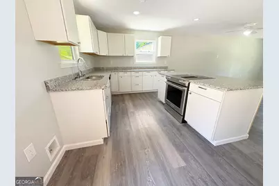 24 George Street, Forsyth, GA 31029 - Photo 17
