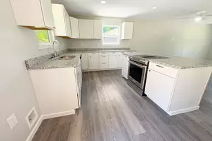 24 George St, Forsyth, GA 31029 - Photo 17