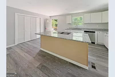 24 George Street, Forsyth, GA 31029 - Photo 9