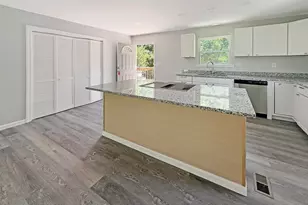 24 George St, Forsyth, GA 31029 - Photo 9