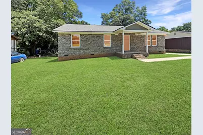 24 George Street, Forsyth, GA 31029 - Photo 3