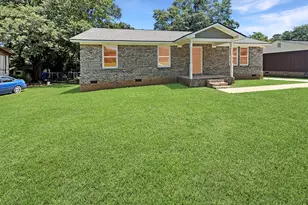 24 George St, Forsyth, GA 31029 - Photo 3