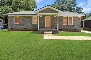 24 George St, Forsyth, GA 31029 - Photo 1