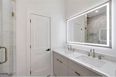 1696 Dunwoody Place NE, Brookhaven, GA 30324 - Photo 25