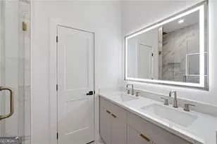 1696 Dunwoody Pl NE, Brookhaven, GA 30324 - Photo 25