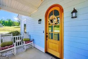 200 Douglas Creek Rd, Flovilla, GA 30216 - Photo 17