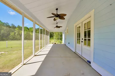 200 Douglas Creek Road, Flovilla, GA 30216 - Photo 61