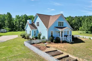 200 Douglas Creek Rd, Flovilla, GA 30216 - Photo 9