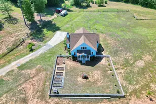 200 Douglas Creek Rd, Flovilla, GA 30216 - Photo 11