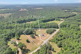 200 Douglas Creek Rd, Flovilla, GA 30216 - Photo 3