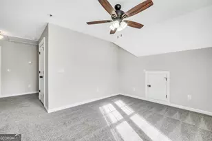 200 Douglas Creek Rd, Flovilla, GA 30216 - Photo 47