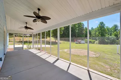 200 Douglas Creek Road, Flovilla, GA 30216 - Photo 63