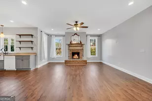 200 Douglas Creek Rd, Flovilla, GA 30216 - Photo 27