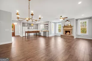 200 Douglas Creek Rd, Flovilla, GA 30216 - Photo 29