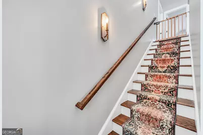 200 Douglas Creek Road, Flovilla, GA 30216 - Photo 45