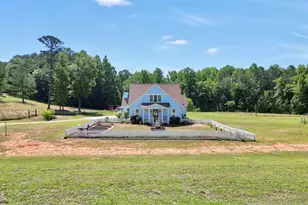 200 Douglas Creek Rd, Flovilla, GA 30216 - Photo 71