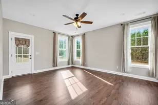 200 Douglas Creek Rd, Flovilla, GA 30216 - Photo 37