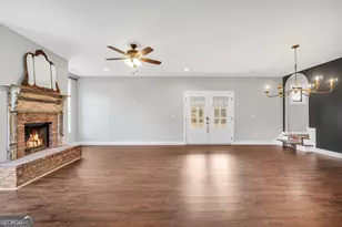 200 Douglas Creek Rd, Flovilla, GA 30216 - Photo 31