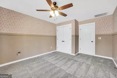200 Douglas Creek Road, Flovilla, GA 30216 - Photo 49