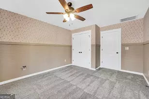 200 Douglas Creek Rd, Flovilla, GA 30216 - Photo 49
