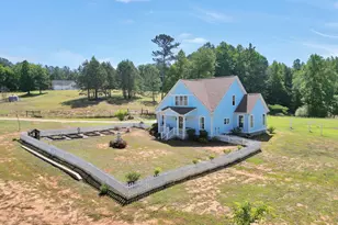 200 Douglas Creek Rd, Flovilla, GA 30216 - Photo 7