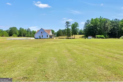 200 Douglas Creek Road, Flovilla, GA 30216 - Photo 67