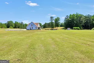 200 Douglas Creek Rd, Flovilla, GA 30216 - Photo 67