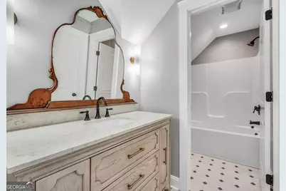 200 Douglas Creek Road, Flovilla, GA 30216 - Photo 53