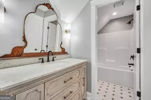 200 Douglas Creek Rd, Flovilla, GA 30216 - Photo 53