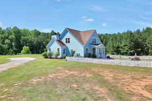 200 Douglas Creek Rd, Flovilla, GA 30216 - Photo 69