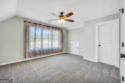 200 Douglas Creek Road, Flovilla, GA 30216 - Photo 55