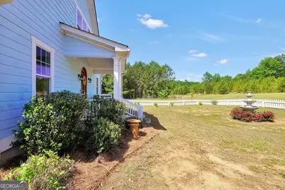 200 Douglas Creek Road, Flovilla, GA 30216 - Photo 73