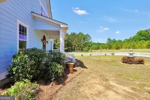 200 Douglas Creek Rd, Flovilla, GA 30216 - Photo 73
