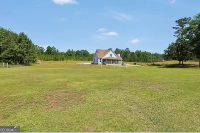 200 Douglas Creek Road, Flovilla, GA 30216 - Photo 65