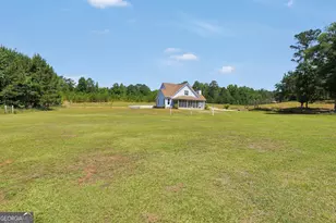 200 Douglas Creek Rd, Flovilla, GA 30216 - Photo 65